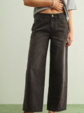 The Remi Wide Leg