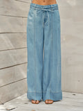 The Atlas Wide Leg