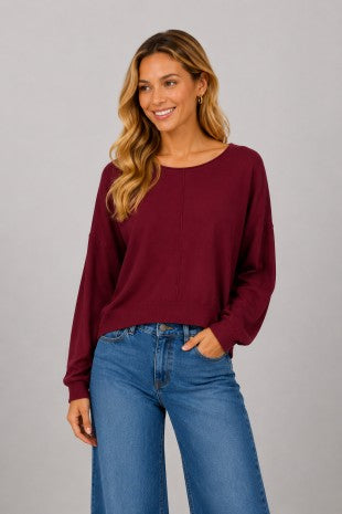 The Essential Knit