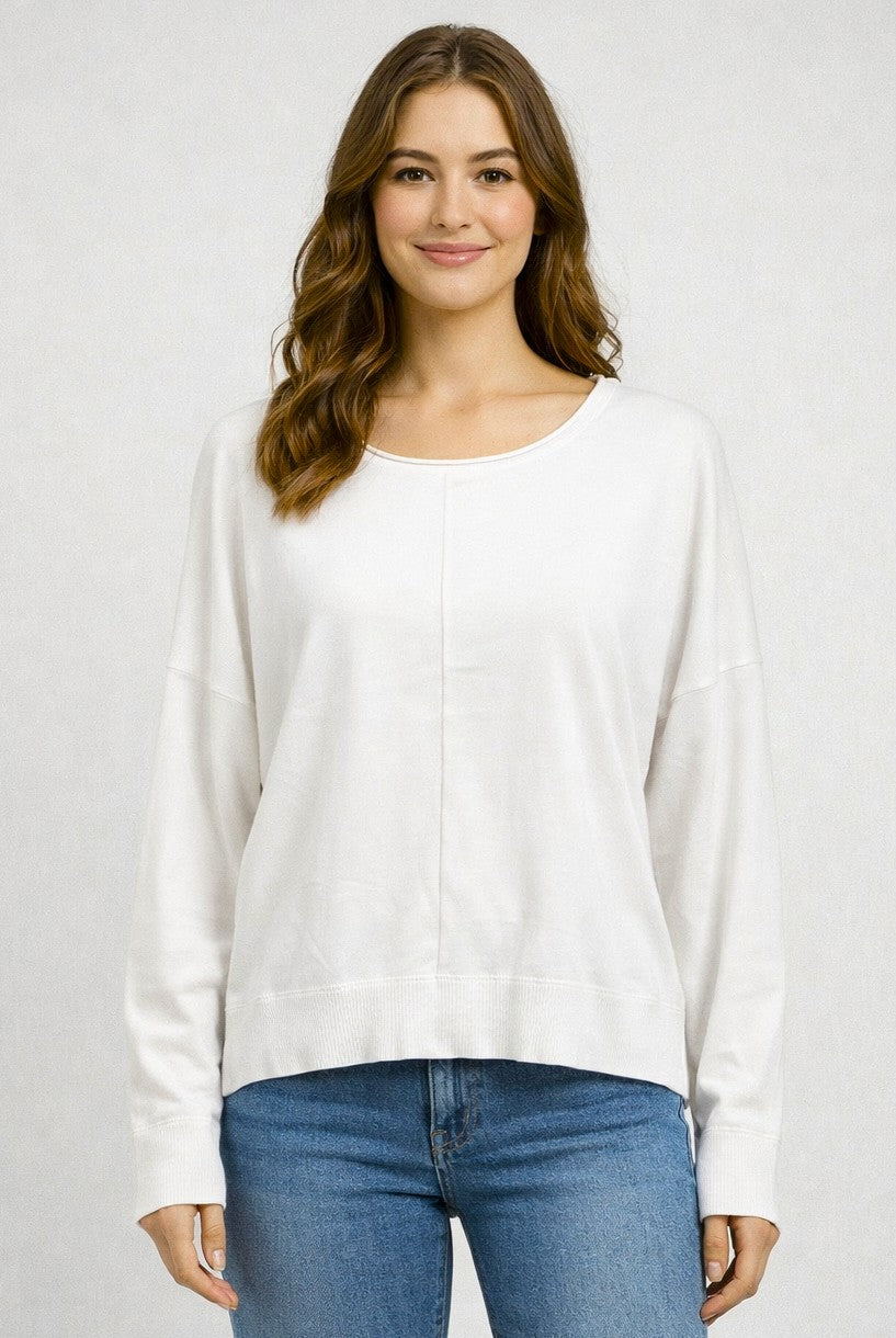 The Essential Knit