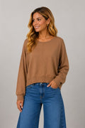 The Essential Knit