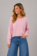 The Essential Knit