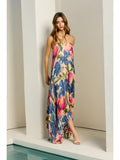 The Bloom Maxi