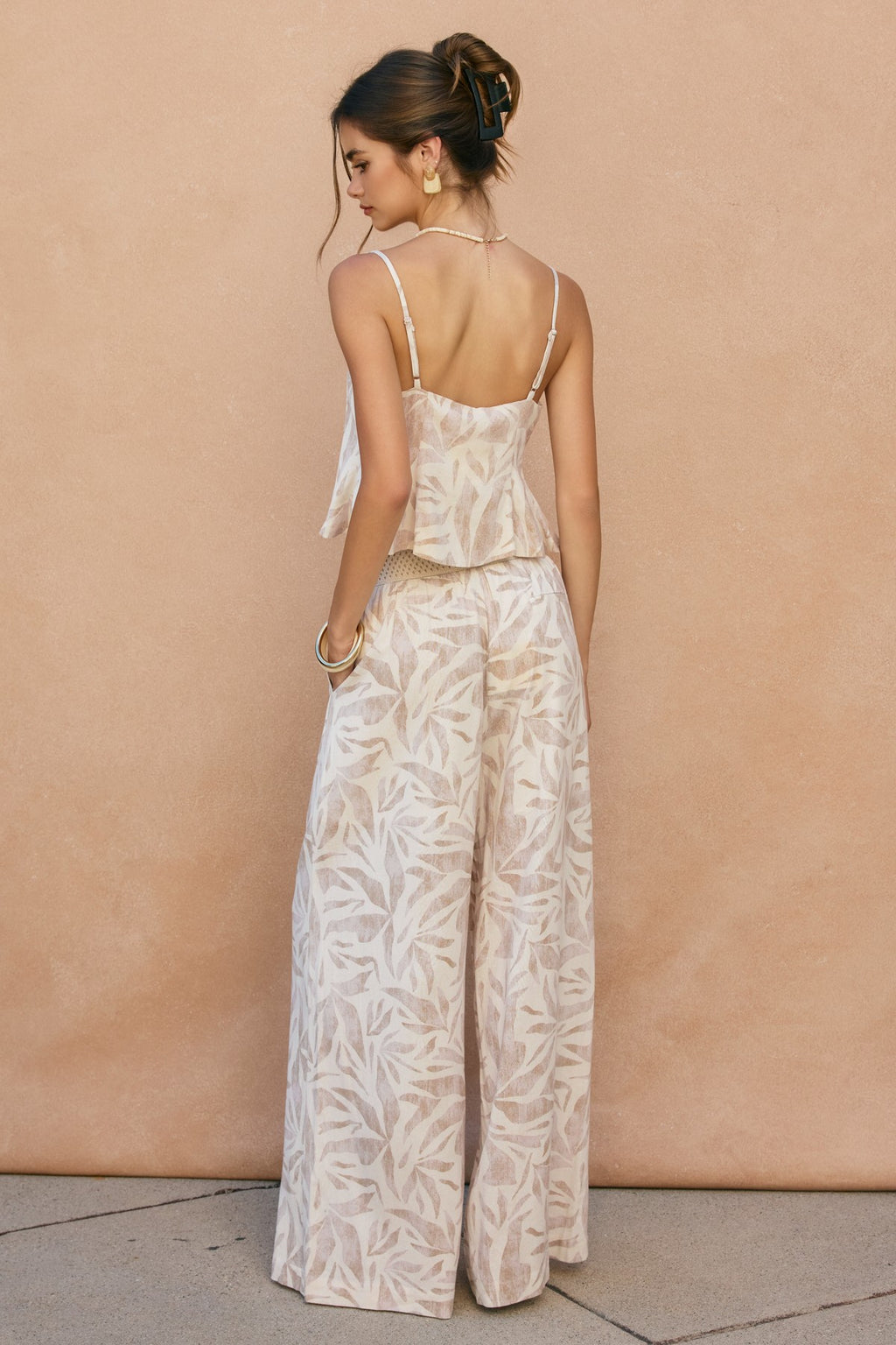 Driftwood Dreams Pant