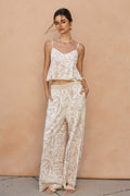 Driftwood Dreams Pant