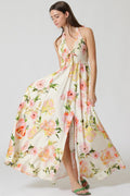 The Bonnie Maxi