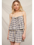 The Picnic Cami