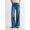 Bismark High Rise Trouser