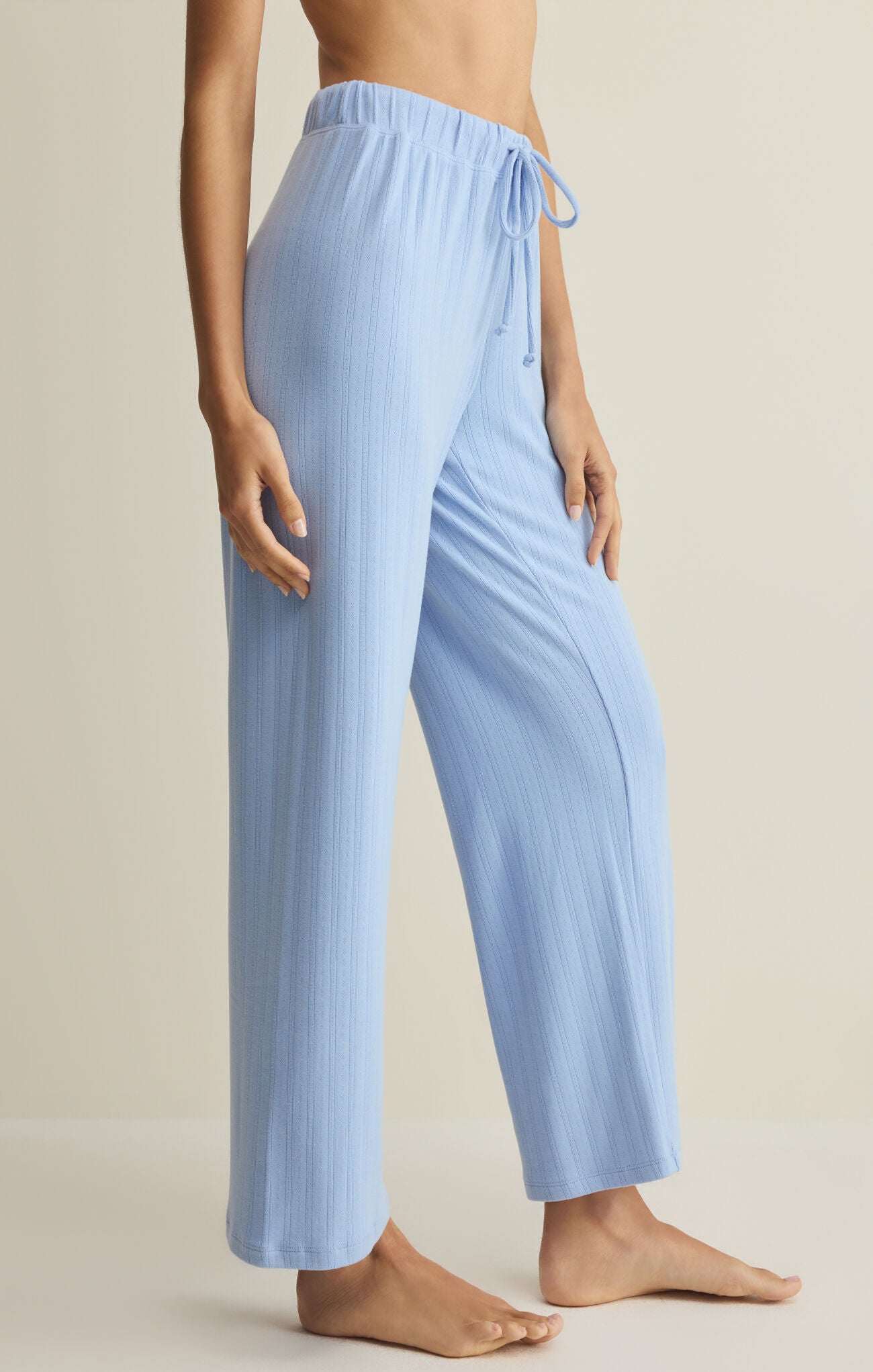 DownHome Pant