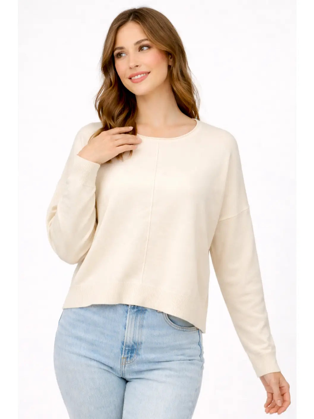 The Essential Knit