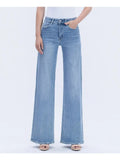 Hearten Wide Leg