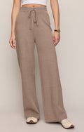 Take it Easy Pant  - Z Supply