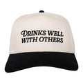 Drinks Well With Others