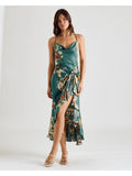 The Nori Maxi
