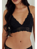 The Angel Bralette