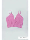 All Day Comfort Bralette