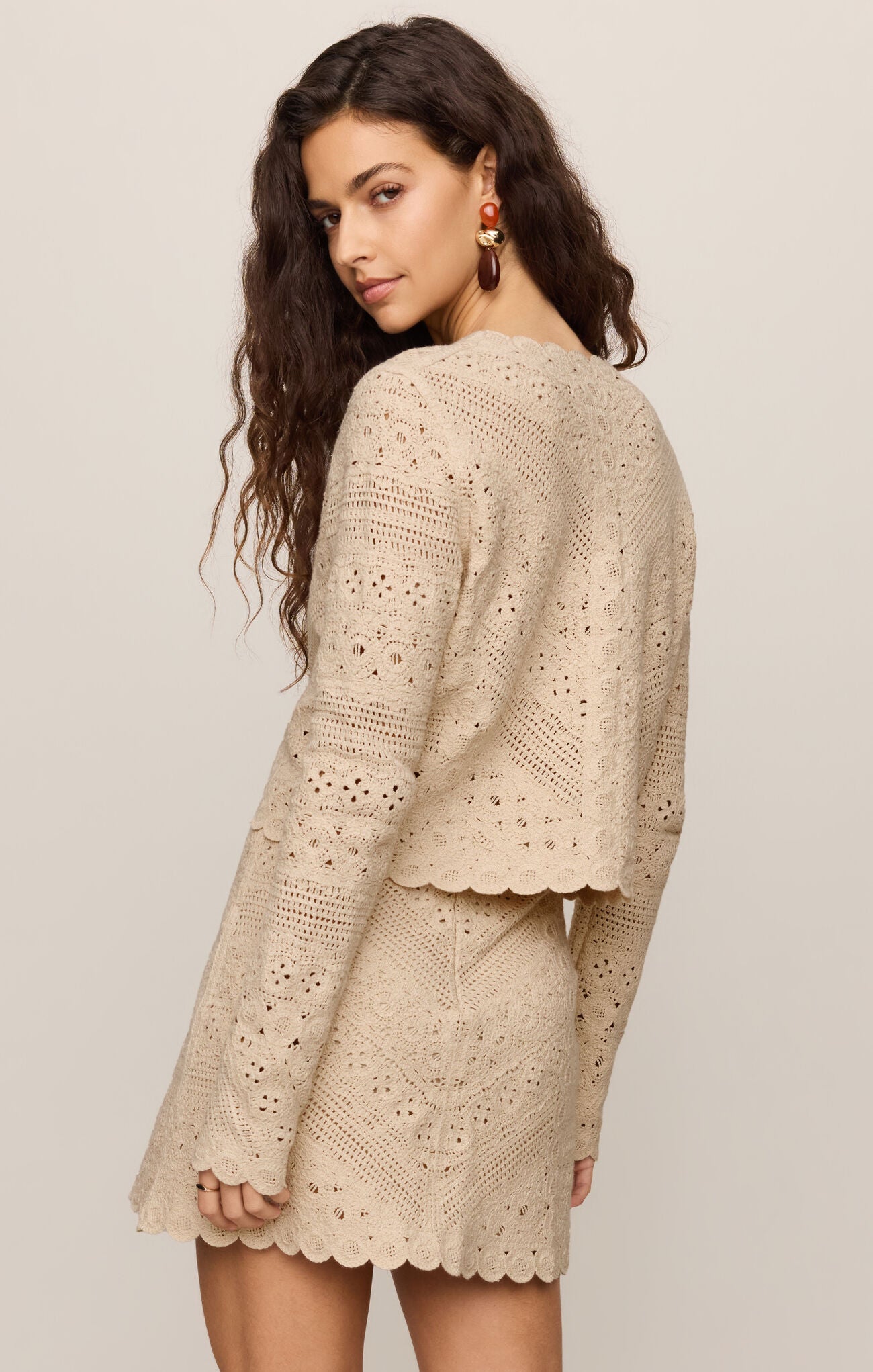Z Supply – Valley & Vine Boutique