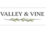 Valley &amp; Vine Boutique - Home