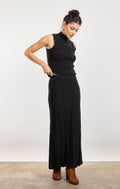 Tabitha Sweater Skirt