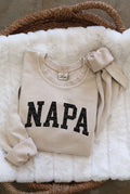 NAPA Vintage Thermal