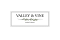 Valley & Vine Gift Card