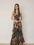 The Sloan Maxi