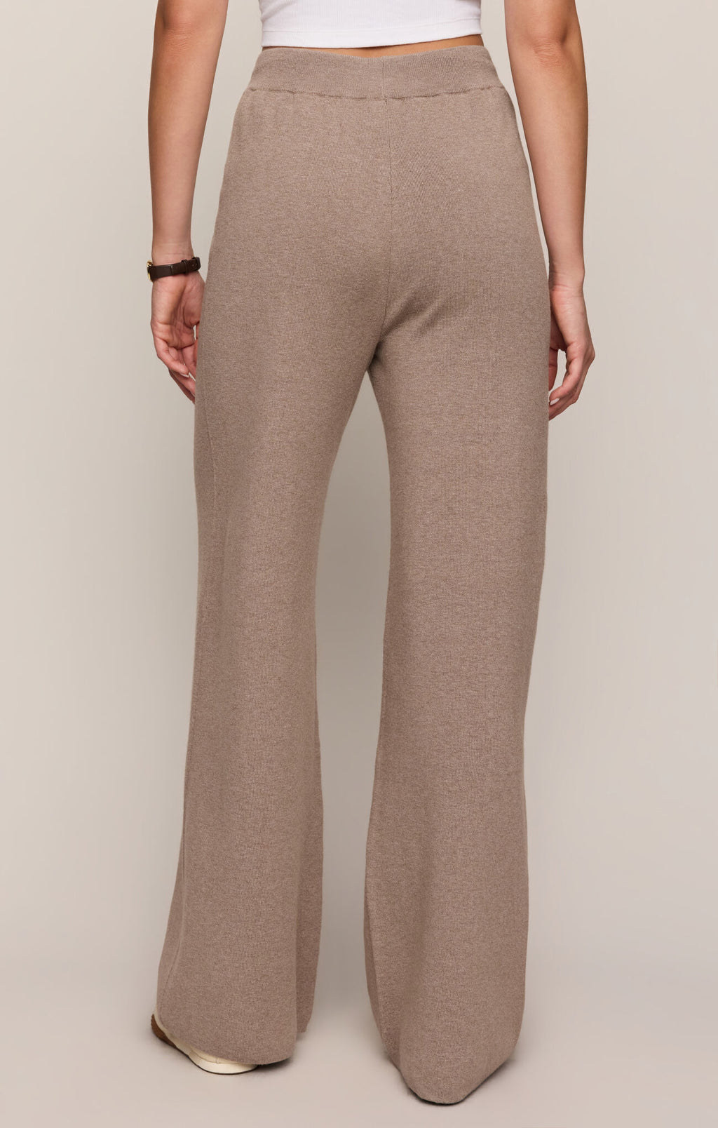 Take it Easy Pant  - Z Supply