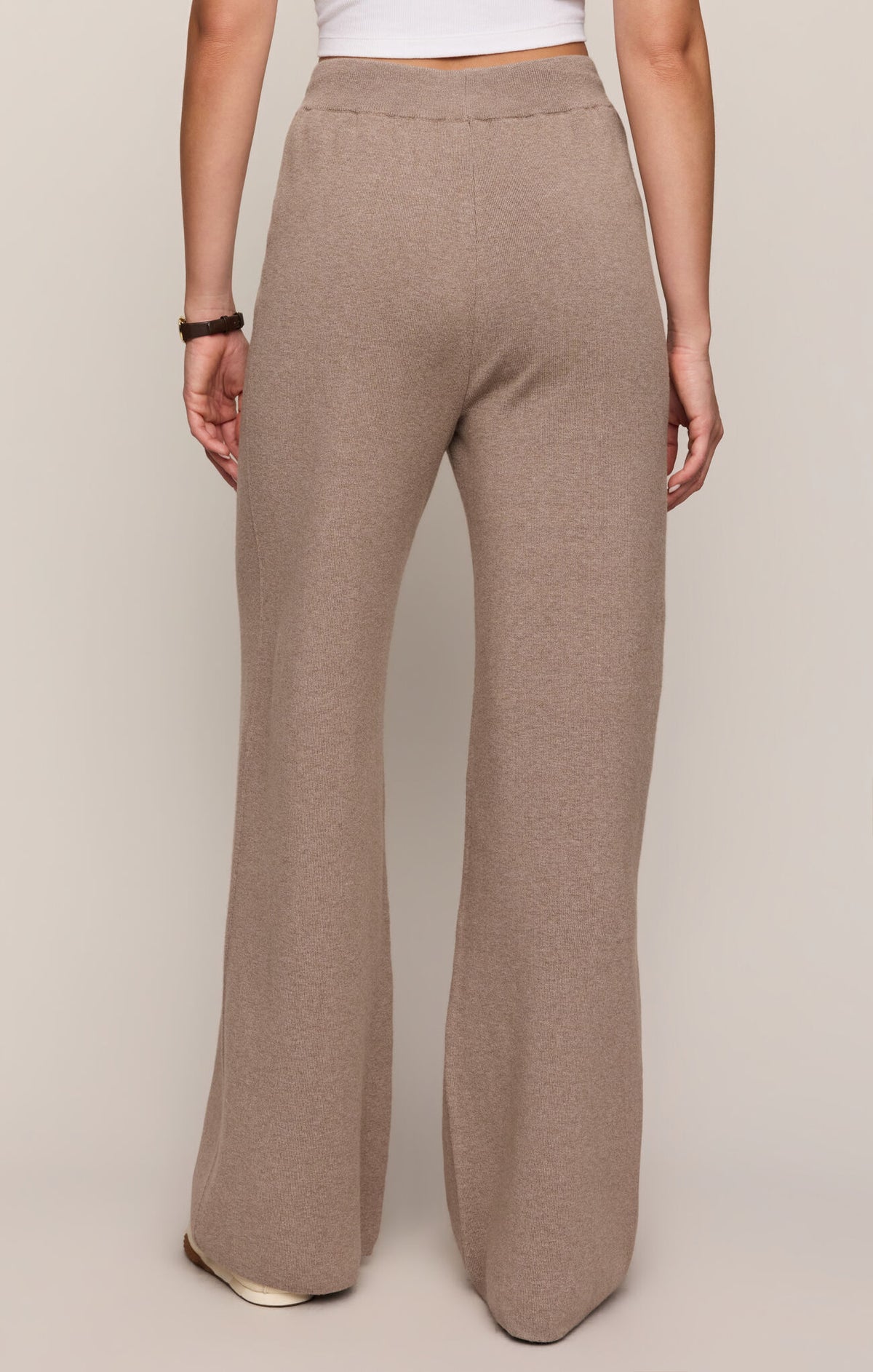 Take it Easy Pant  - Z Supply