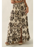 The Ornate Maxi