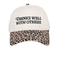 Drinks Well With Others