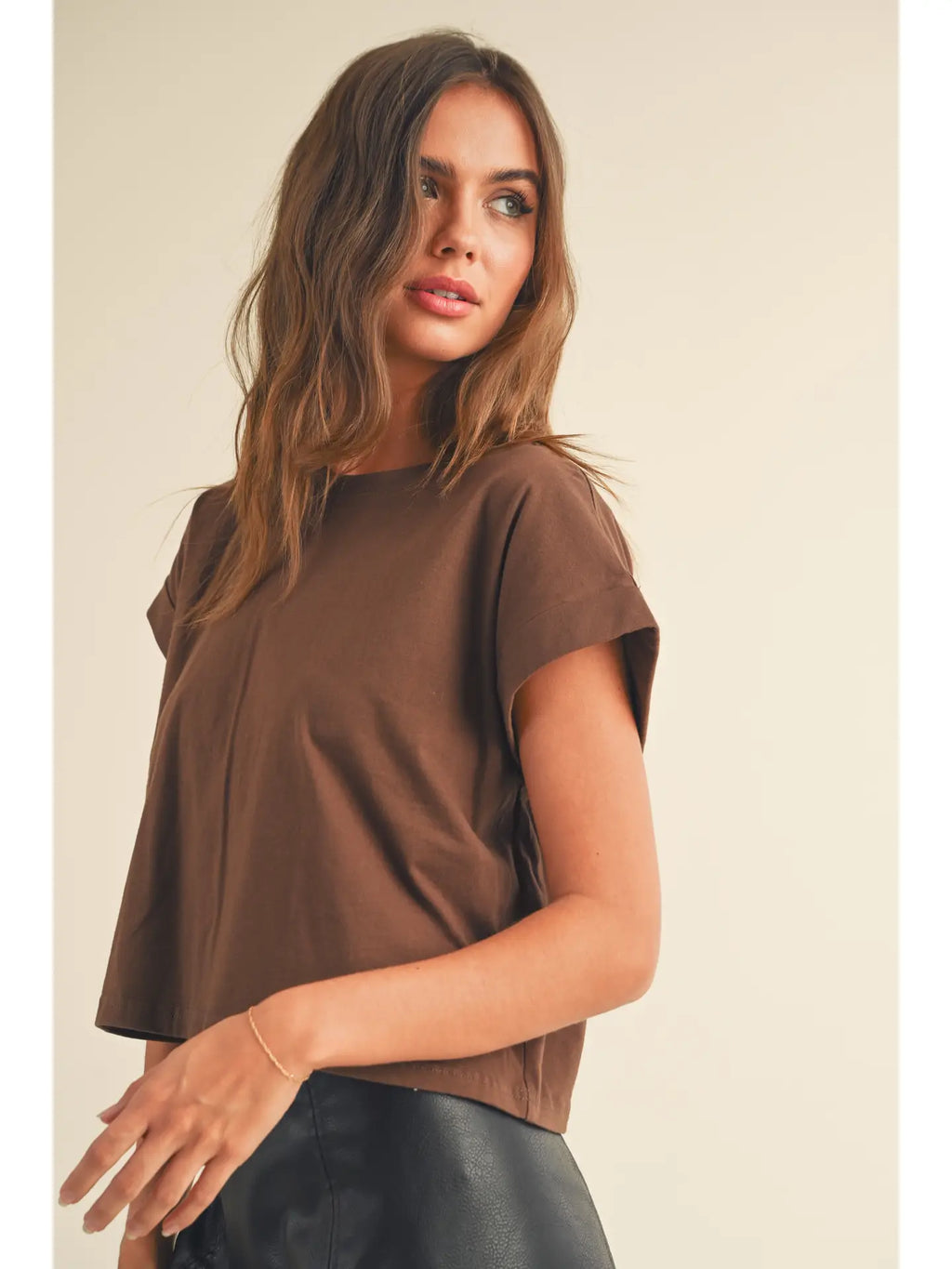 Bestseller Everyday Tee