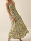 The Sadie Maxi