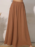 Serene Wide Leg Pant