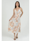 The Randi Maxi