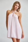 Twist Halter Mini