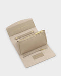 Travel Jewelry & Accessories Organizer - Dream