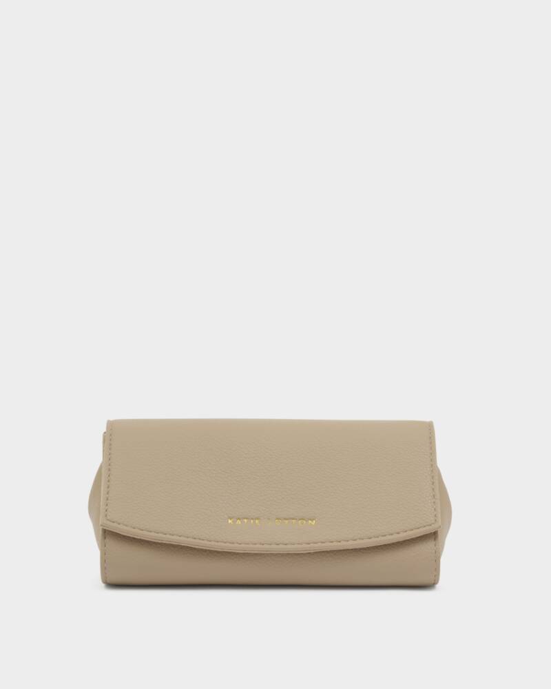Travel Jewelry & Accessories Organizer - Dream