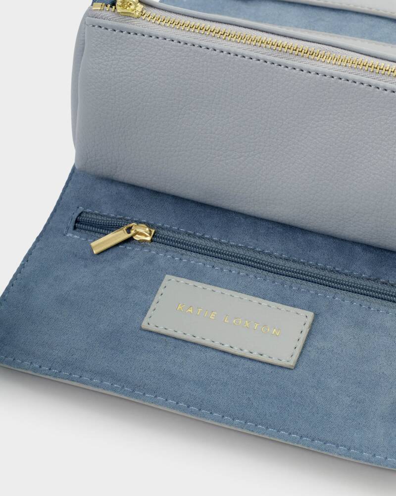 Jewelry and Accessories Organizer - Love