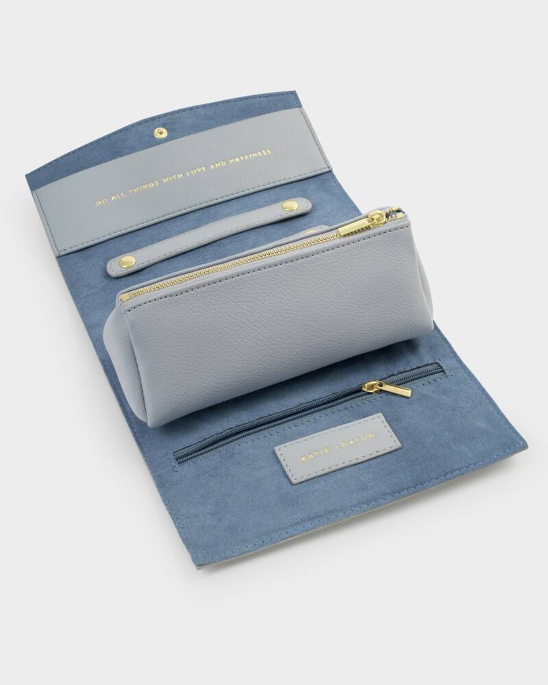 Jewelry and Accessories Organizer - Love