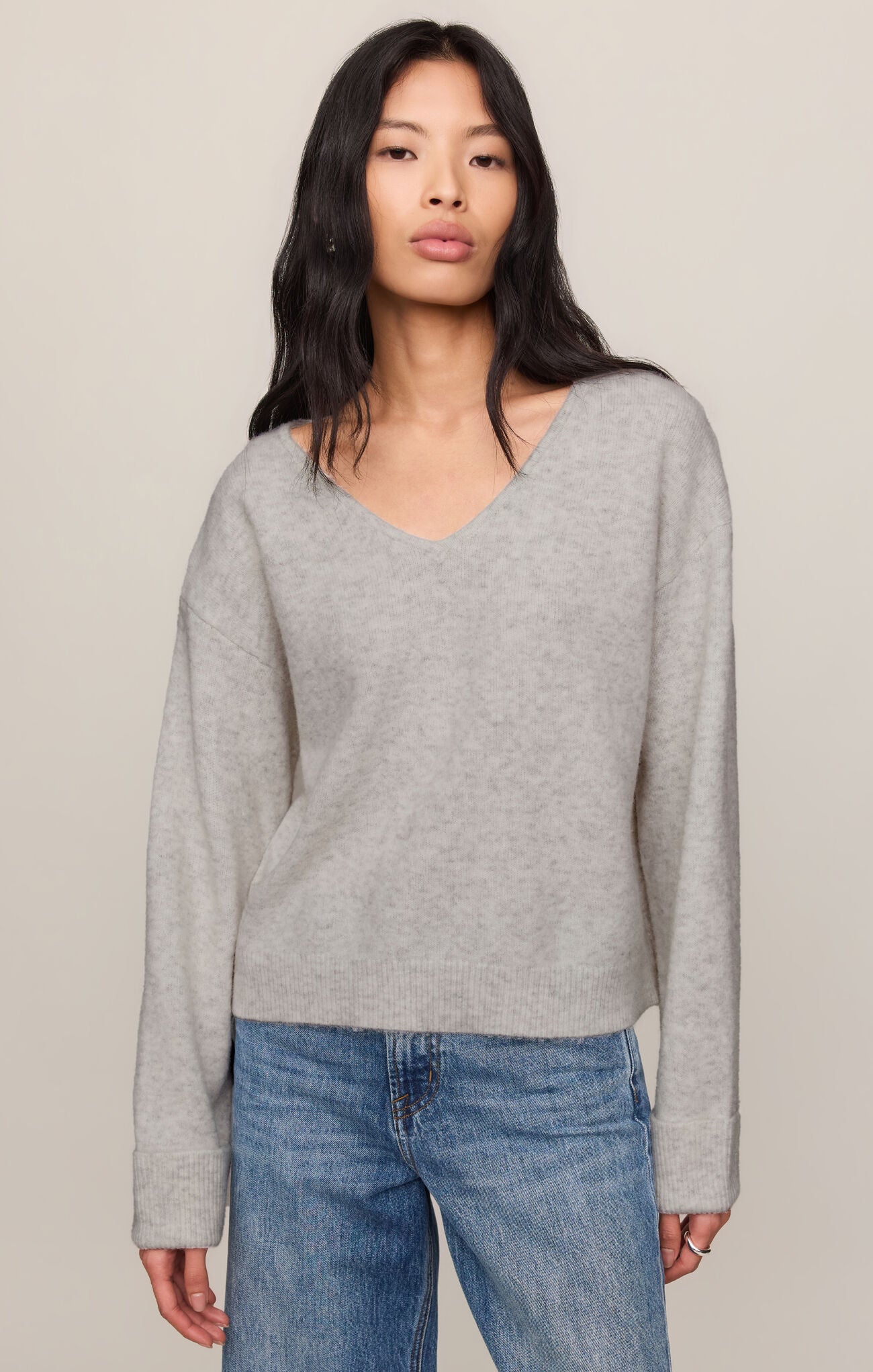 Z Supply – Valley & Vine Boutique