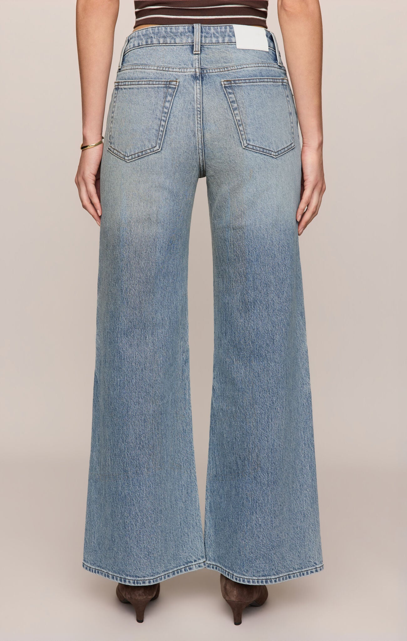 Z Supply – Valley & Vine Boutique