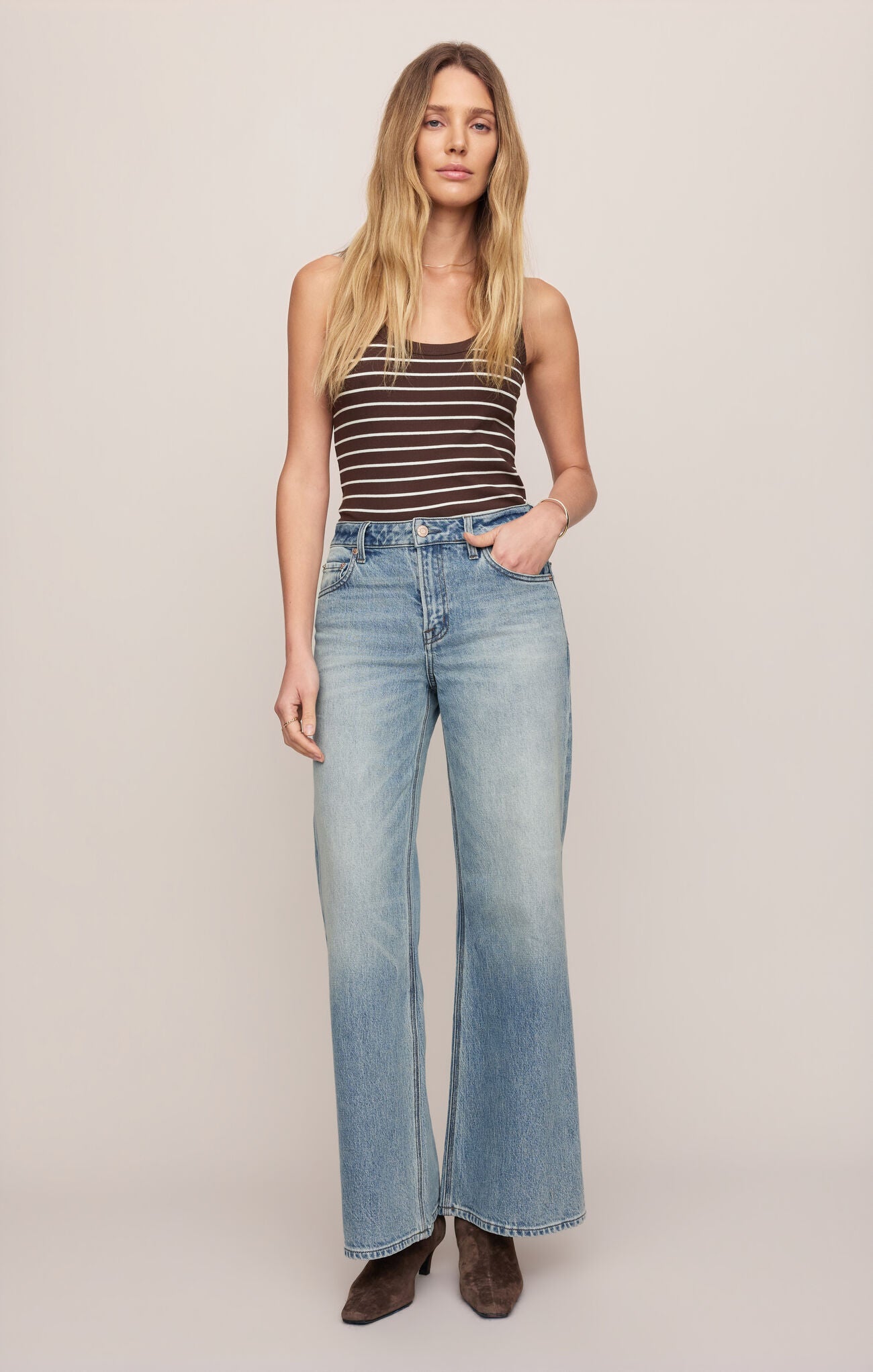 Z Supply – Valley & Vine Boutique