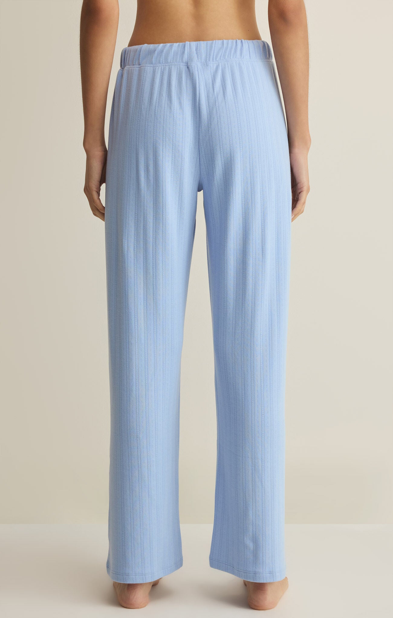 DownHome Pant