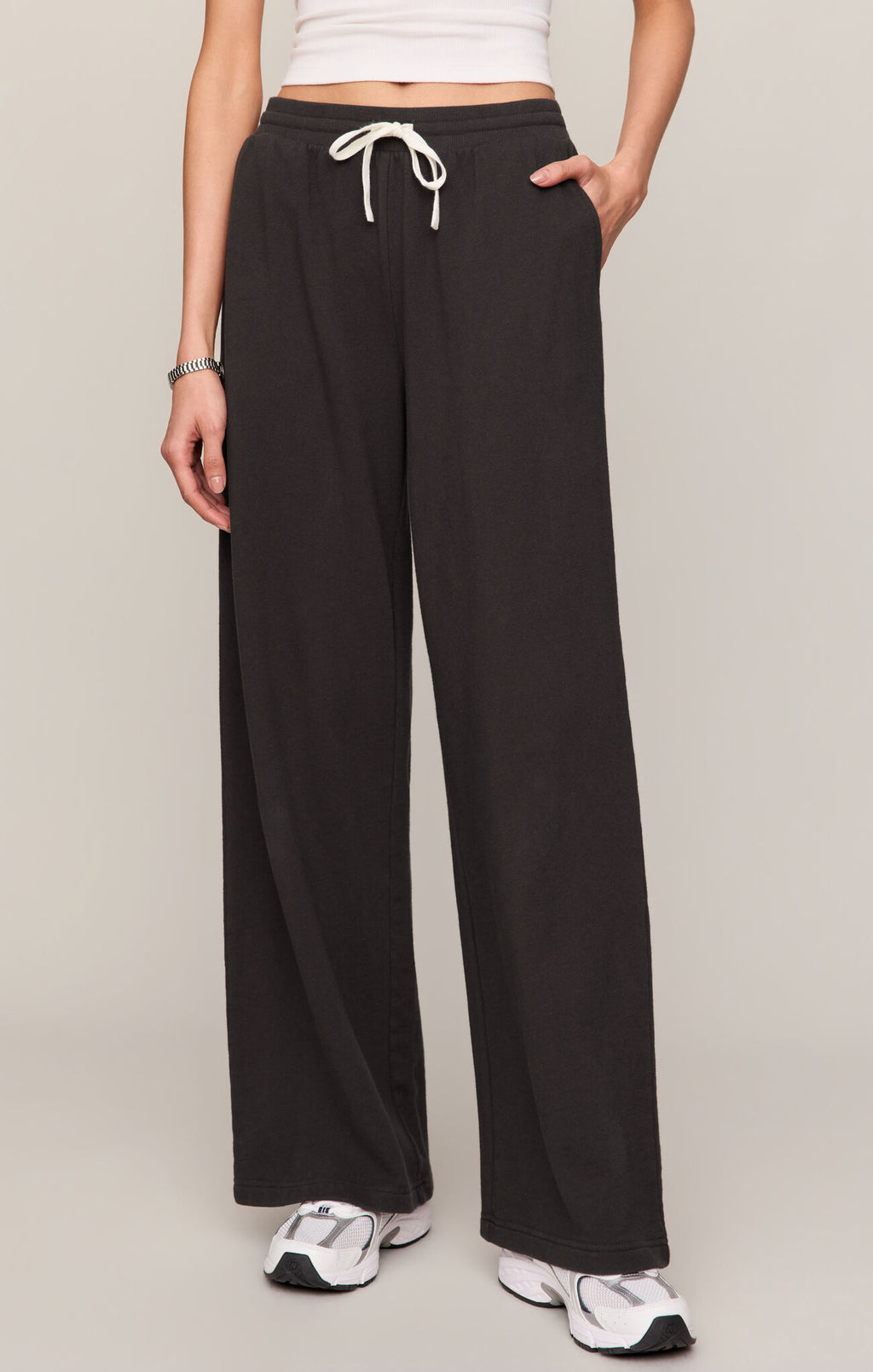 Z Supply Clubhouse Pant