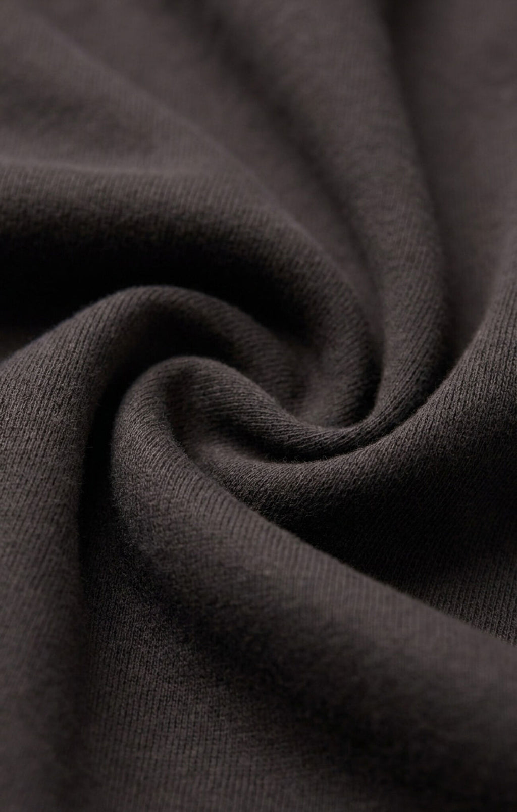 Z Supply Clubhouse Pant