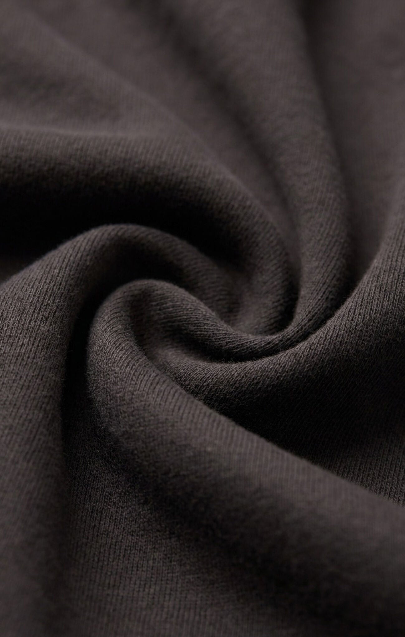Z Supply Clubhouse Pant