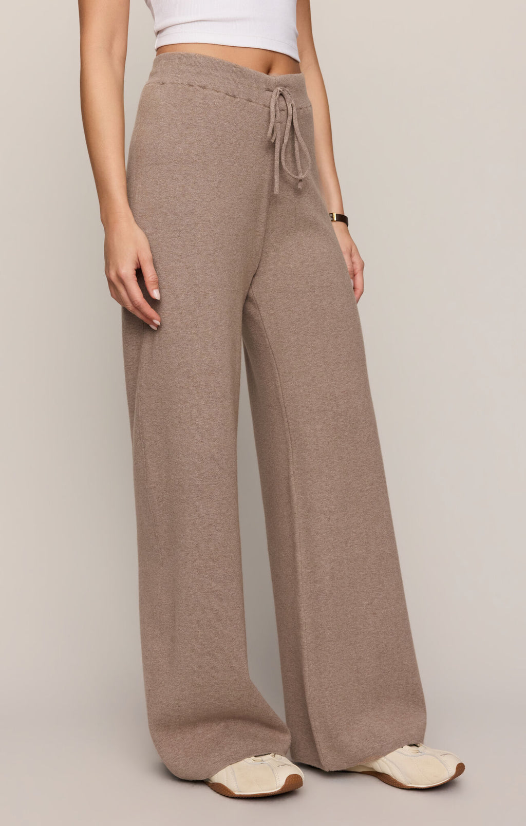 Take it Easy Pant  - Z Supply