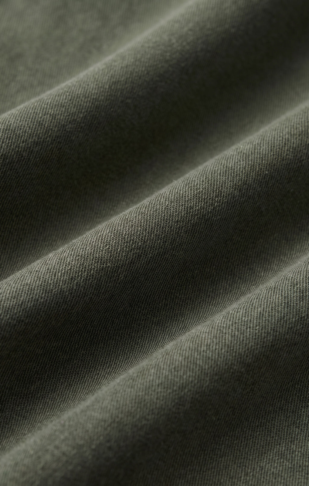 All Day Knit Jacket  - Z Supply