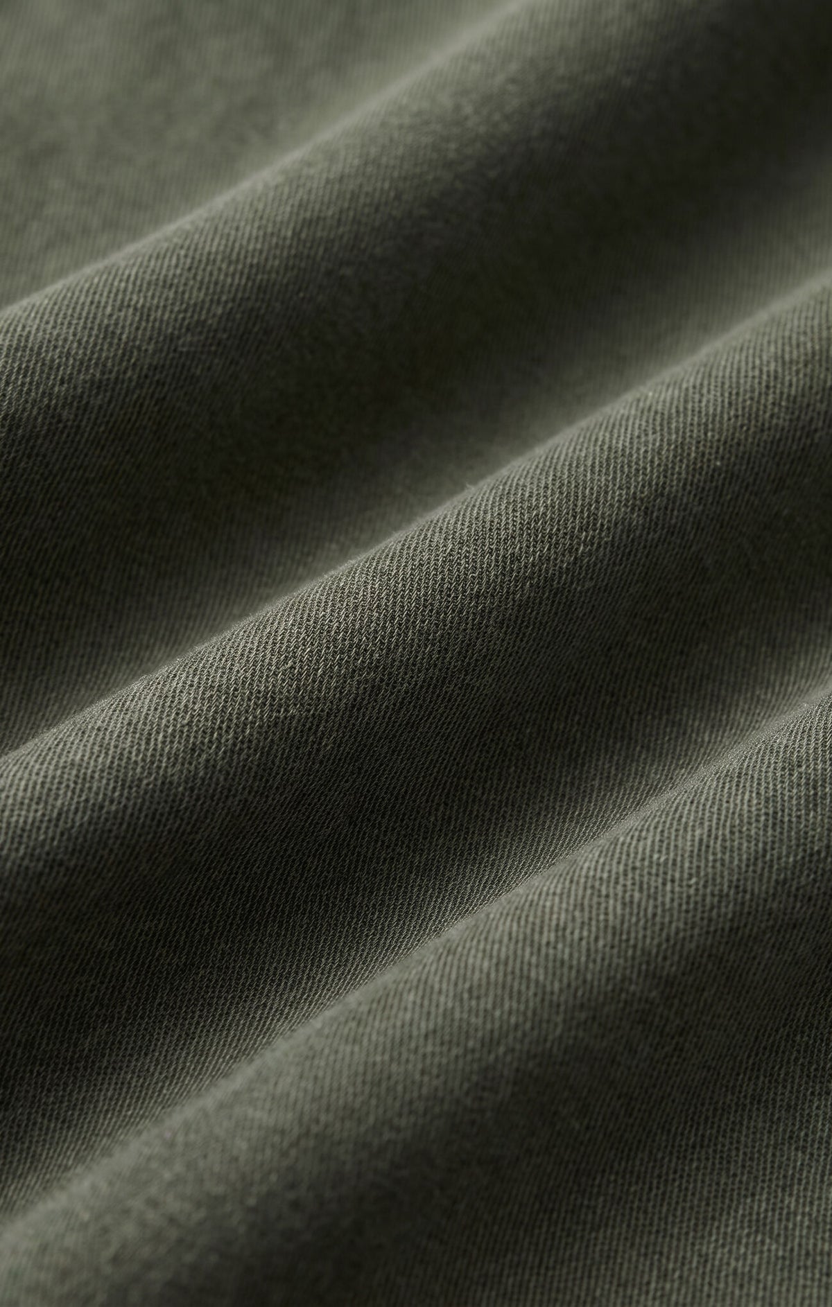 All Day Knit Jacket  - Z Supply
